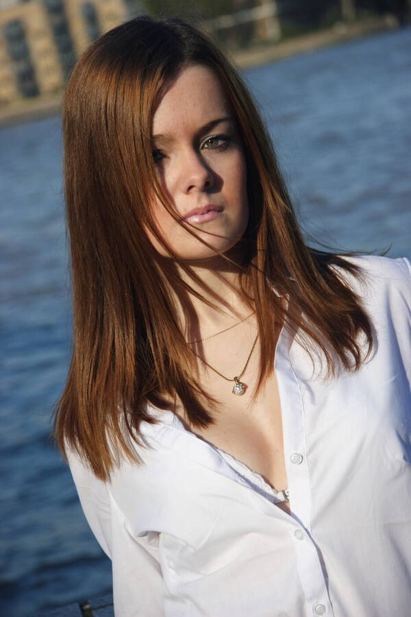 photographer PhotomanBeds glamour modelling photo