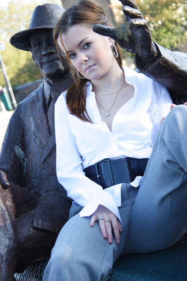 photographer PhotomanBeds fashion modelling photo