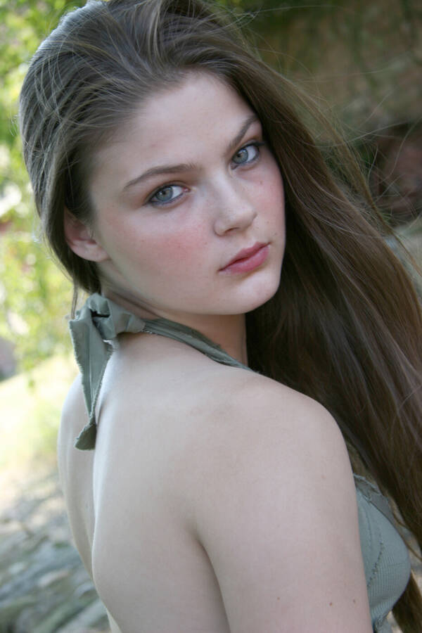 photographer PhotomanBeds glamour modelling photo