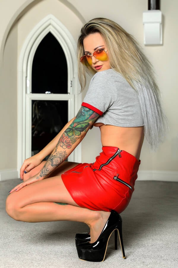 photographer Sid fitness modelling photo
