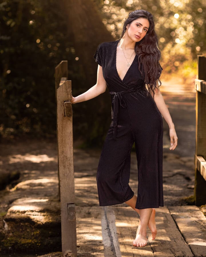 photographer ShootLondon uncategorized modelling photo with Joanna