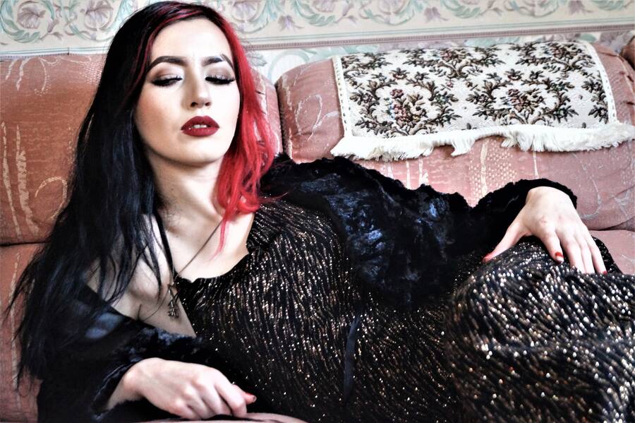photographer Hickers fashion modelling photo