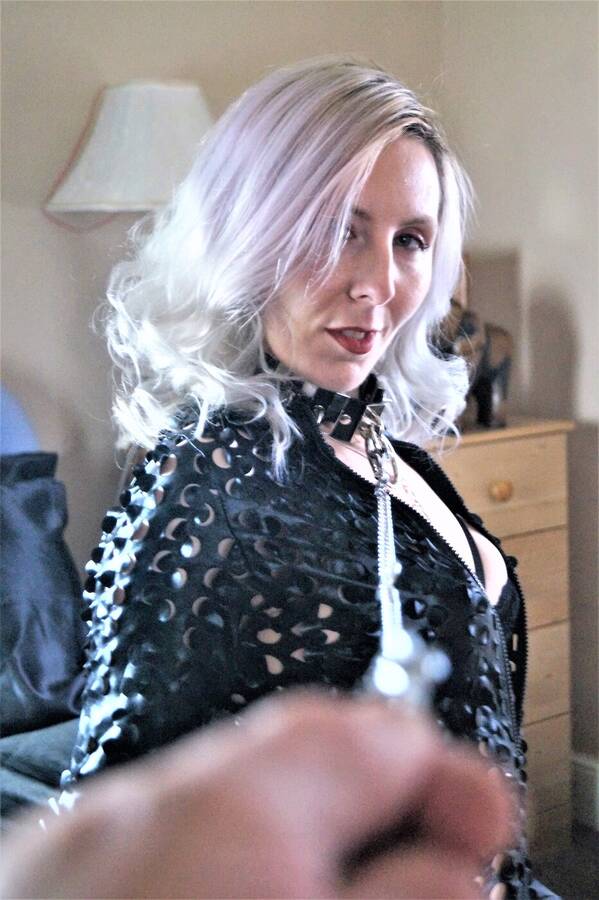 photographer Hickers gothic modelling photo