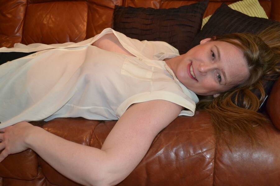 photographer Phil31 erotic modelling photo