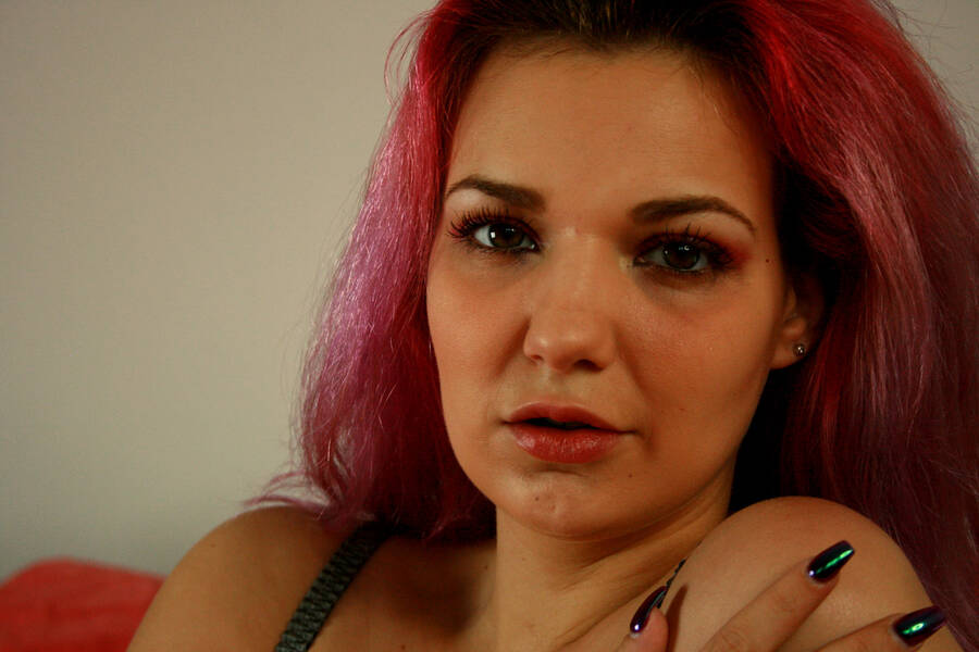 photographer In the Light73 portrait modelling photo
