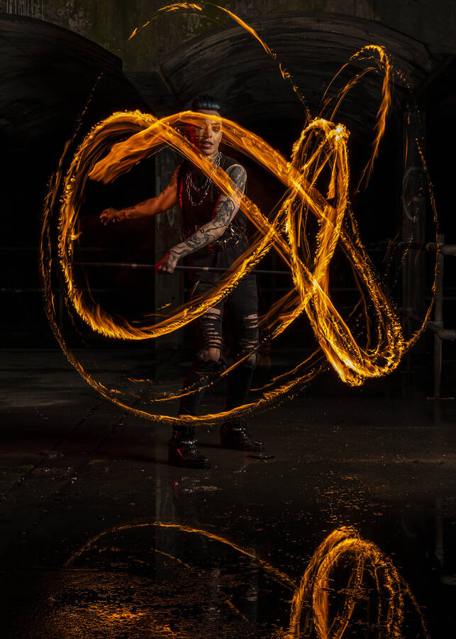 photographer JaRT uncategorized modelling photo