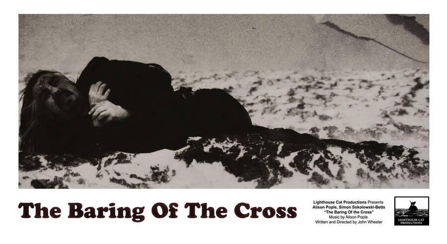 photographer John Wheeler uncategorized modelling photo