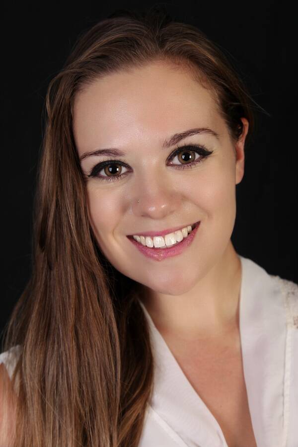 photographer photosnap52 headshot modelling photo