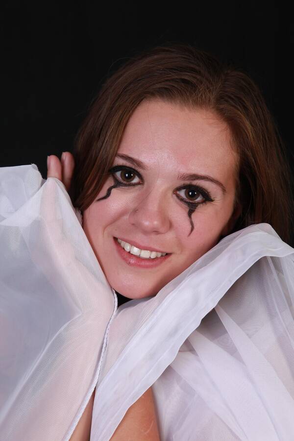 photographer photosnap52 headshot modelling photo