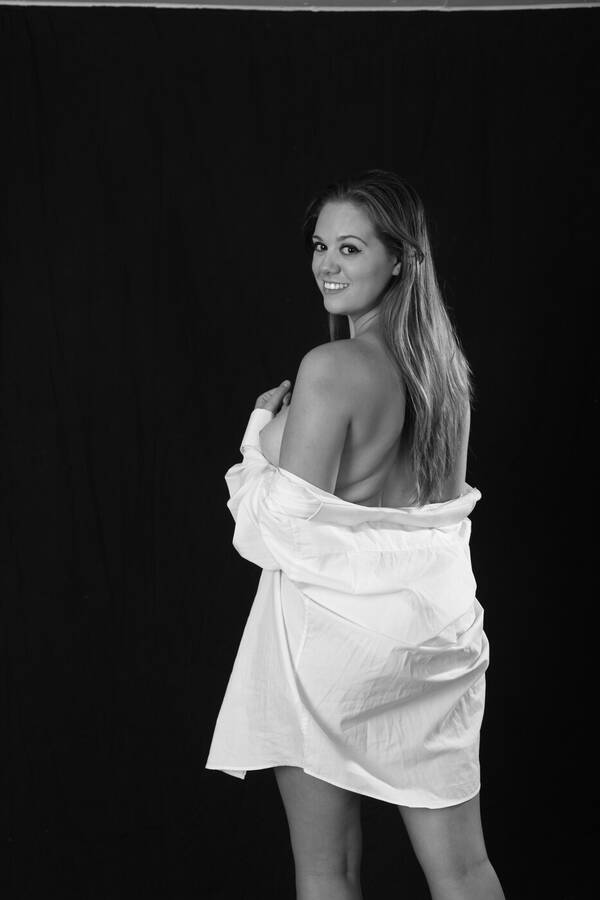 photographer photosnap52 glamour modelling photo