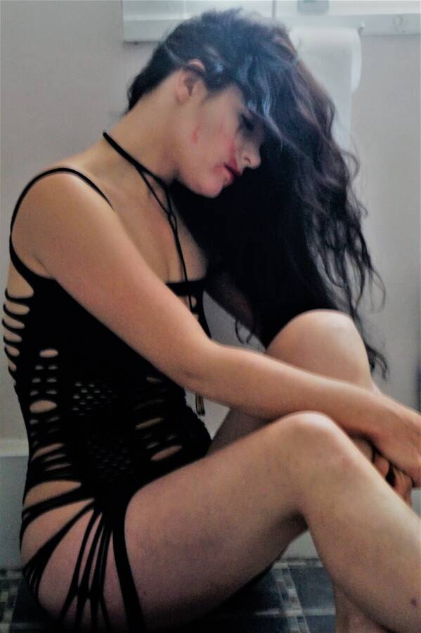 photographer Hickers erotic modelling photo