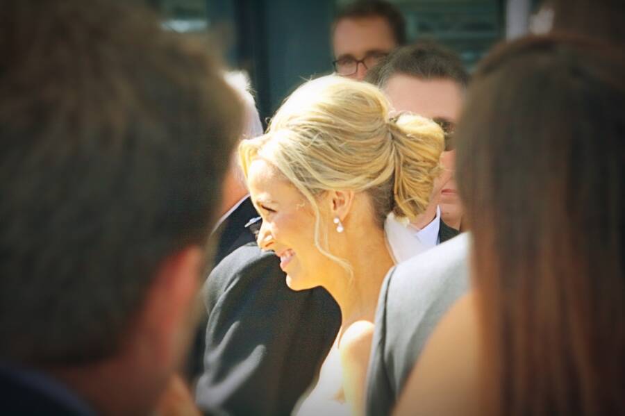 photographer cwphotography wedding modelling photo taken at Melbourne