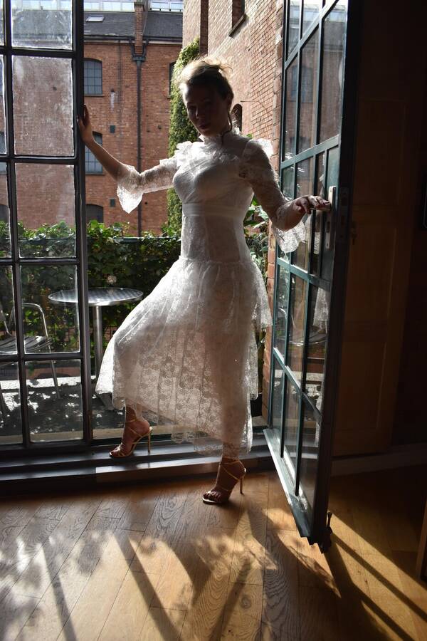 photographer James69 uncategorized modelling photo with @Alexia7