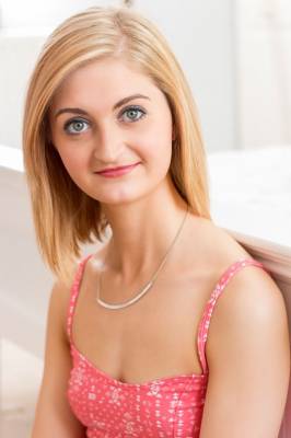 photographer chrishughesphotography headshot modelling photo with @Camryn