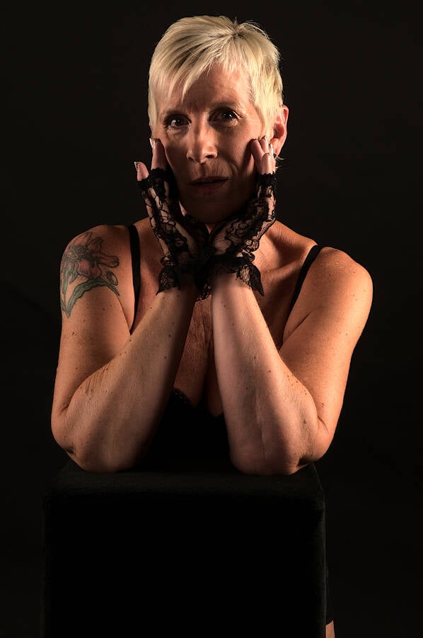 photographer neilwf headshot modelling photo