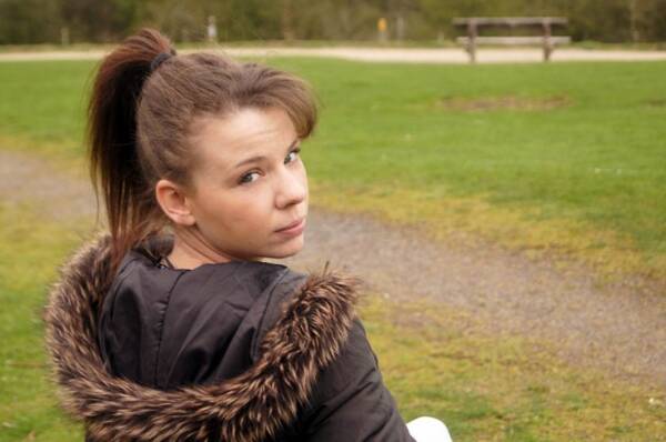 photographer Pos uncategorized modelling photo with @sophieann