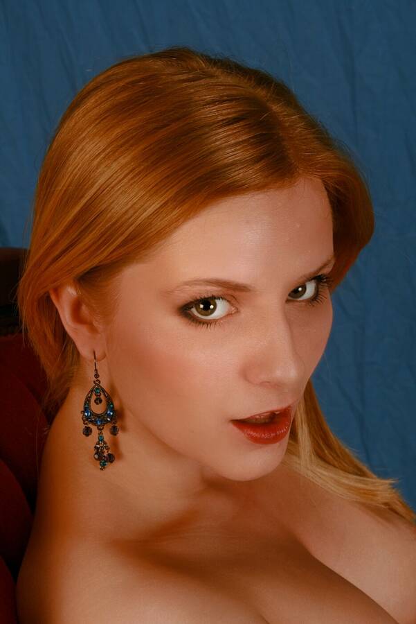 photographer photosnap52 headshot modelling photo