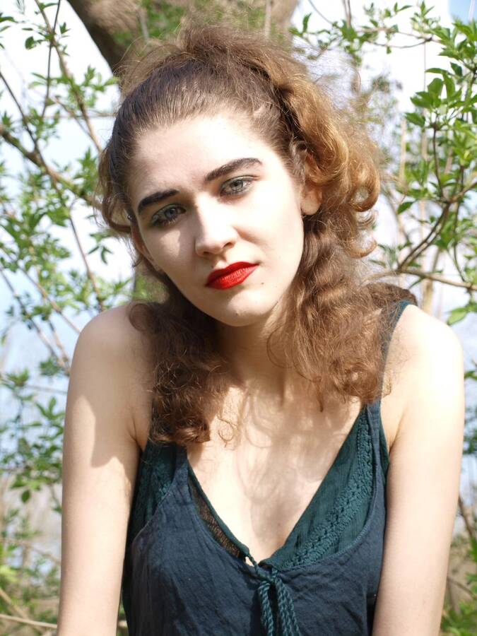 model shannylouharris uncategorized modelling photo taken by @John29