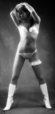 photographer fas photography lingerie modelling photo