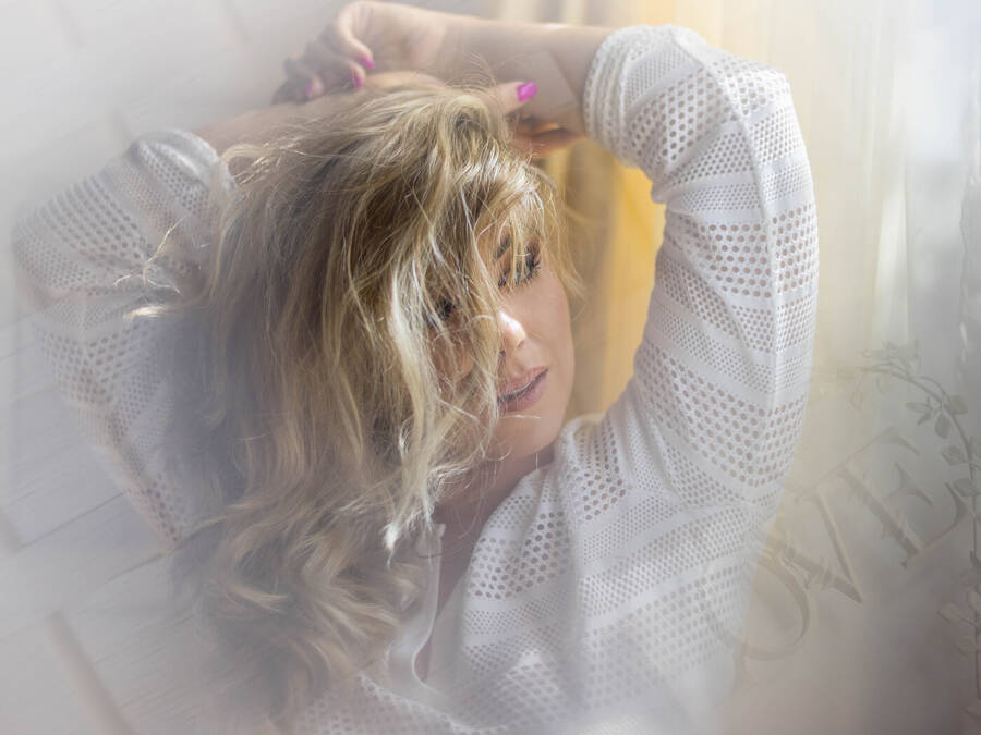 photographer 66phil66 uncategorized modelling photo