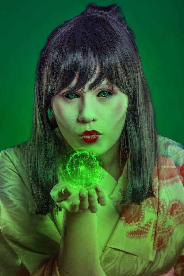 photographer DonT uncategorized modelling photo