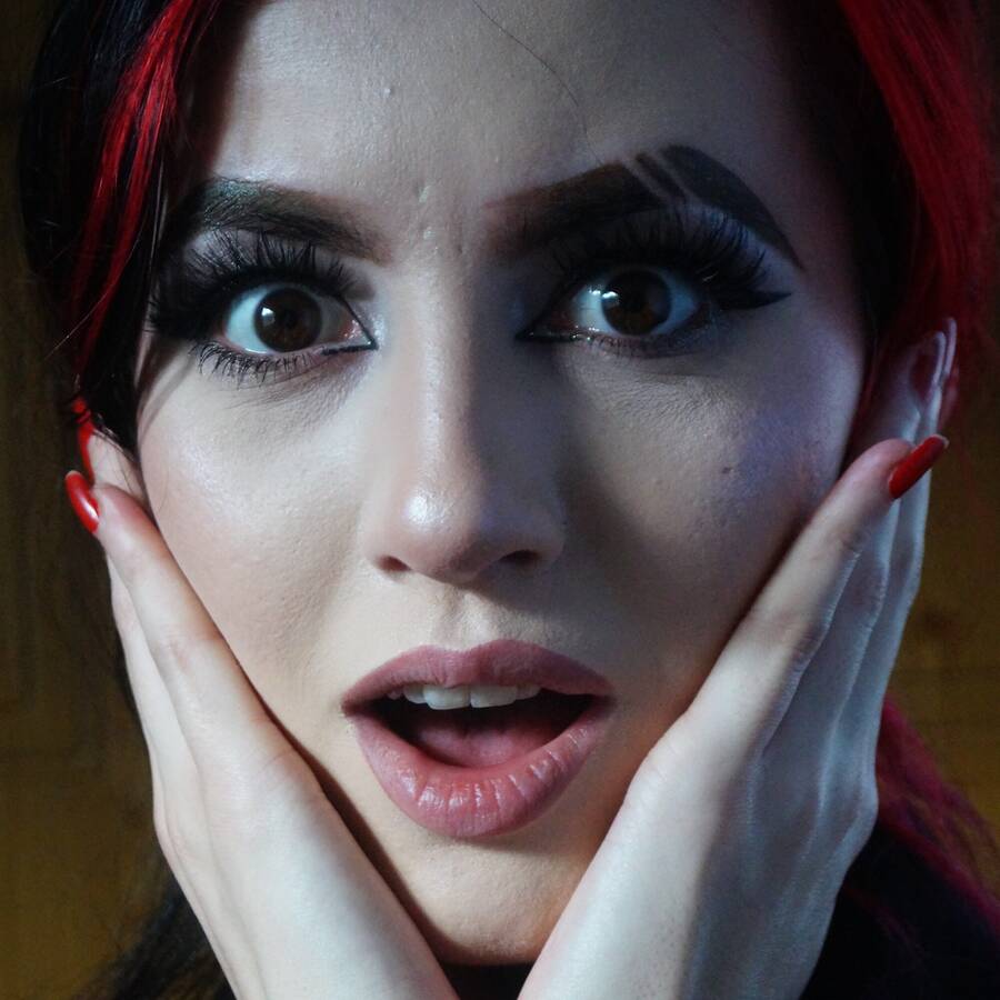 photographer Hickers portrait modelling photo