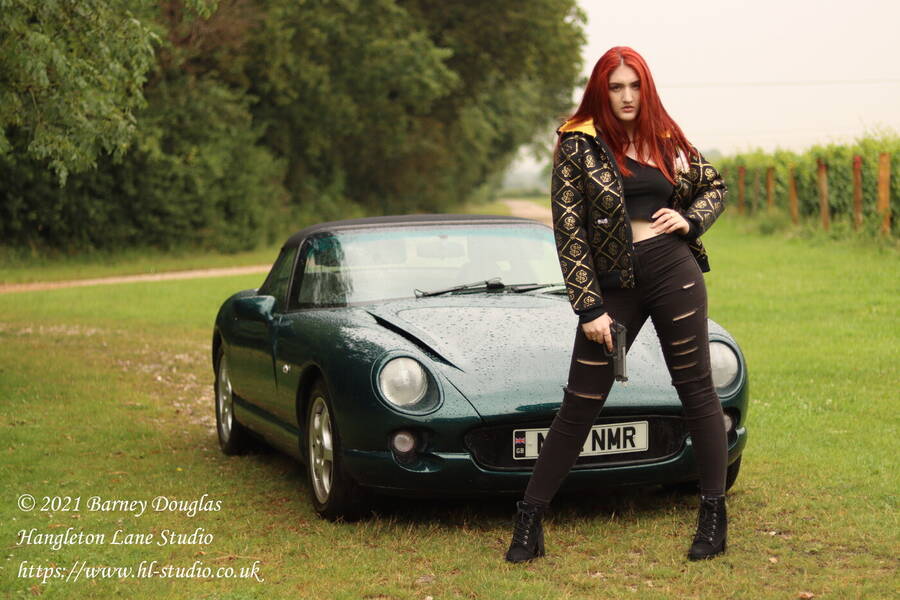 photographer bdfoto fashion modelling photo taken at Tinwood Vineyard near Chichester with @jamiemaimodel