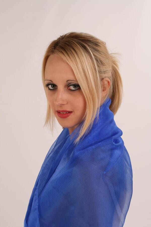 photographer photosnap52 headshot modelling photo
