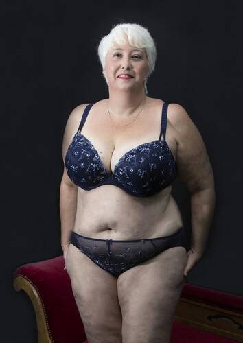 photographer forddriver boudoir modelling photo taken at Hemel Hempstead