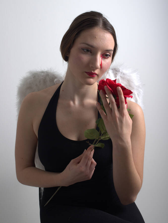 photographer photosnap52 fashion modelling photo