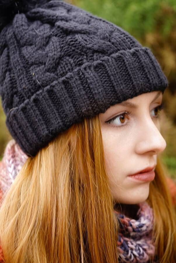 photographer Stenning fashion modelling photo with @Emmaluce
