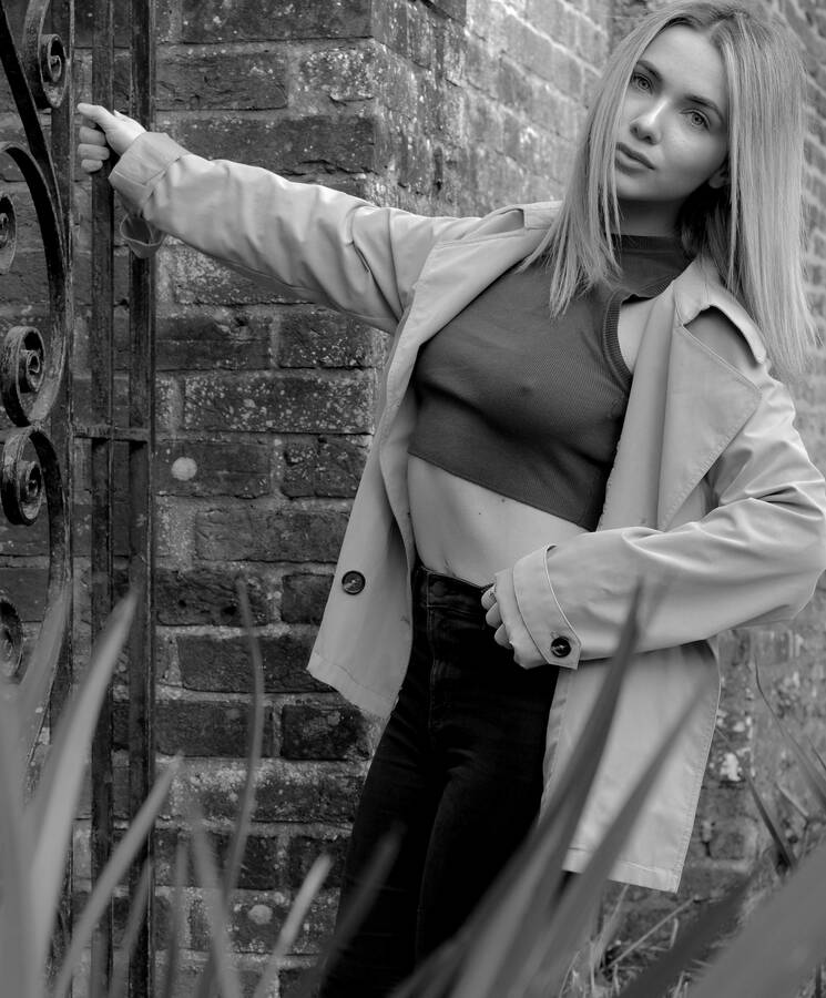 photographer Eyes4me uncategorized modelling photo