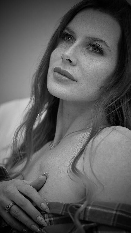 photographer Eyes4me portrait modelling photo