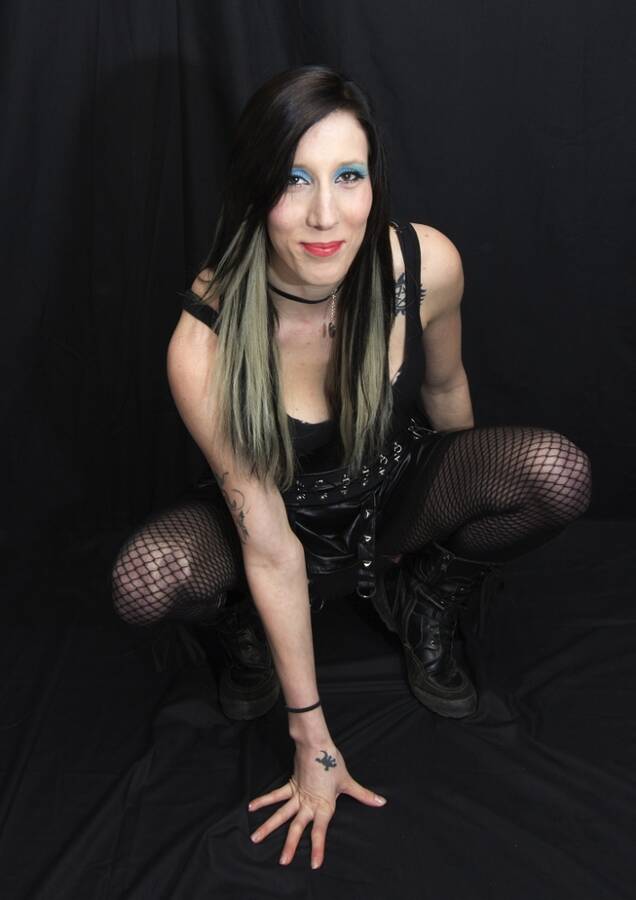 photographer forddriver glamour modelling photo taken at Hemel Hempstead