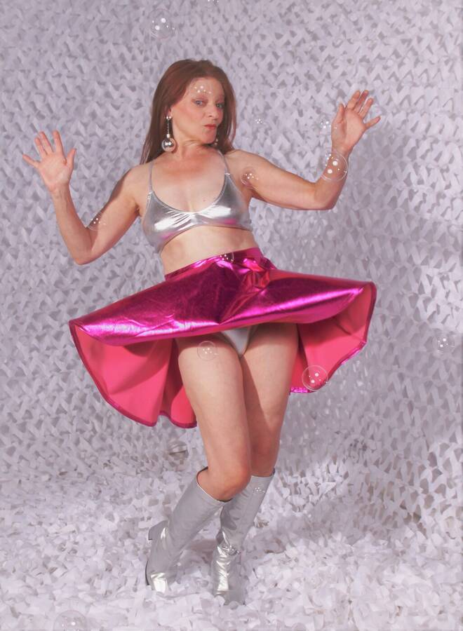 photographer oyster uncategorized modelling photo