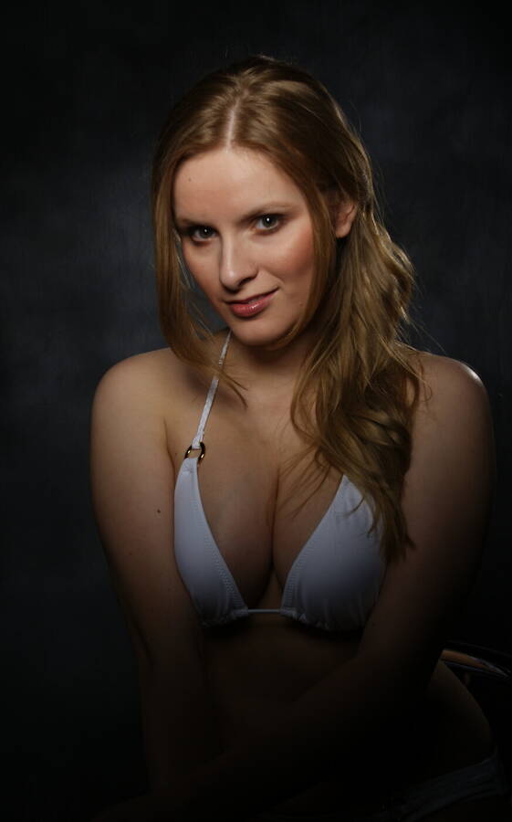 photographer photosnap52 headshot modelling photo