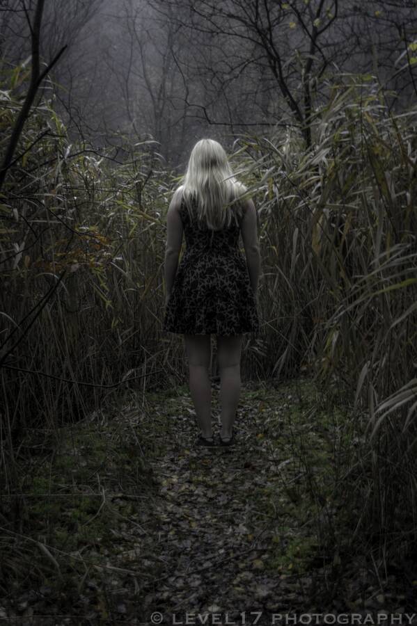 photographer level17photography theme modelling photo