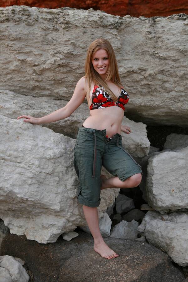 photographer photosnap52 pinup modelling photo