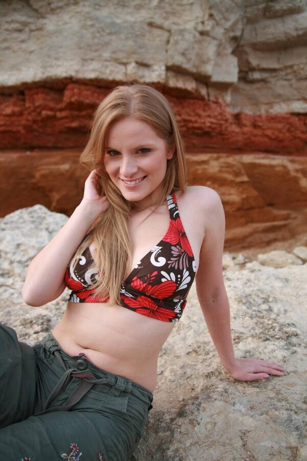 photographer photosnap52 pinup modelling photo