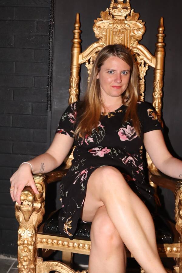 photographer SussexAmateur glamour modelling photo