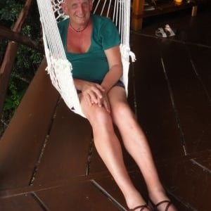 Copperbottom profile photo