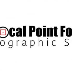 The_Focal_Point_Foundry profile photo