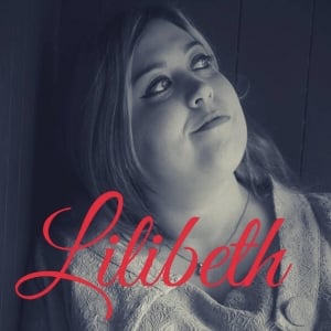Lilibeth profile photo