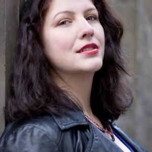 LauraMcIntyre profile photo