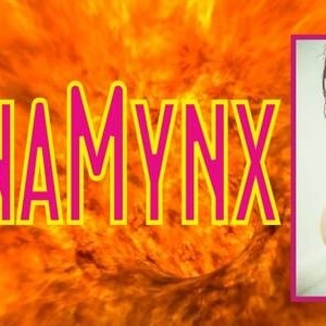 TheDynaMynx profile photo