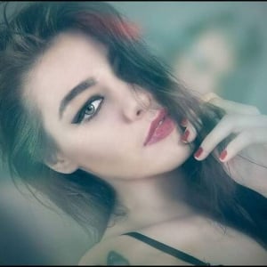 Model_Jayc profile photo