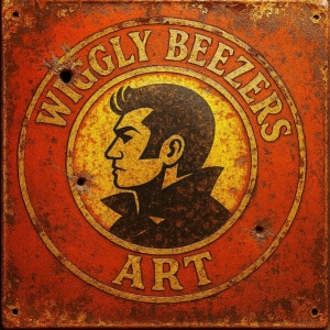 wigglybeezersforeverandeverarts profile photo