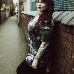 Paige_Louise profile photo