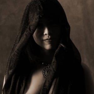 dpnet profile photo