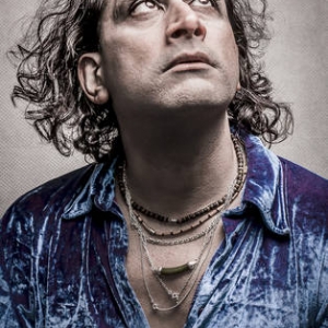 Dark_Horse profile photo